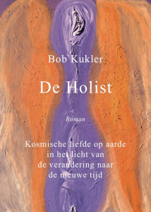 De holist - Bob Kukler